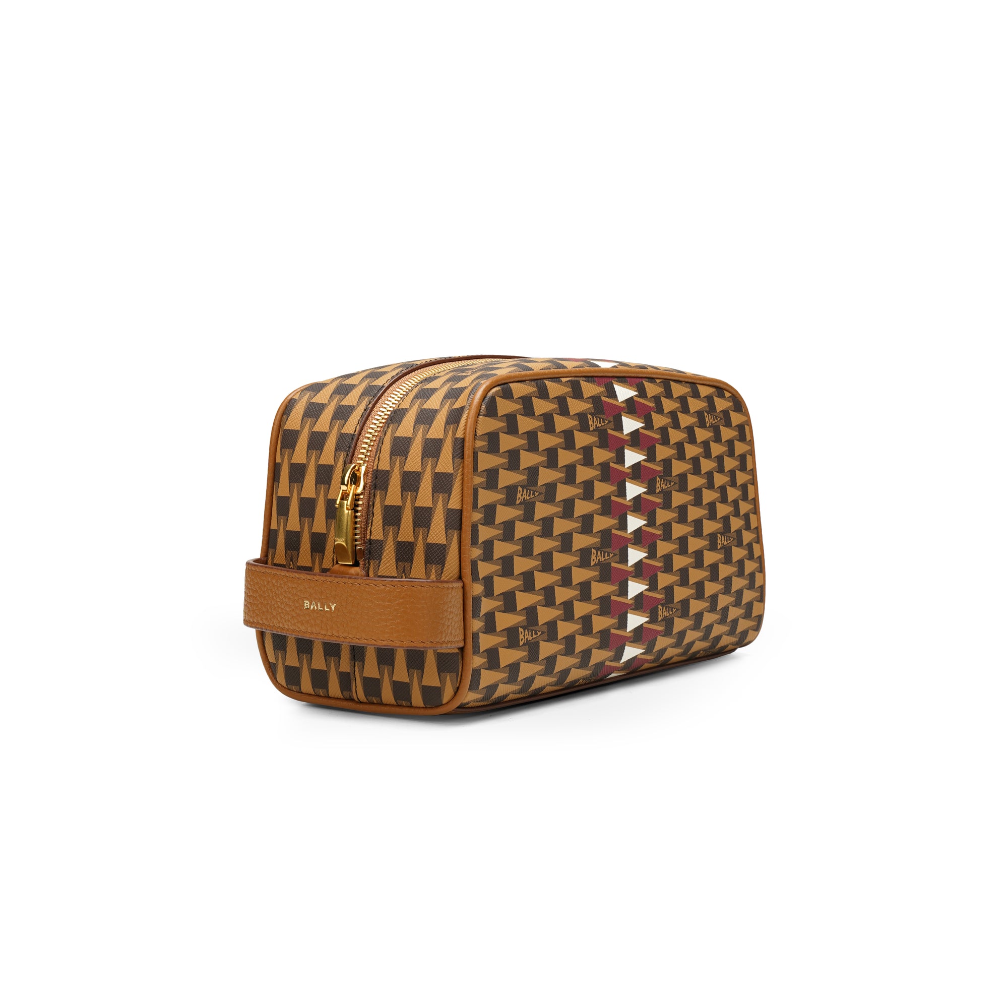 Pennant Washbag