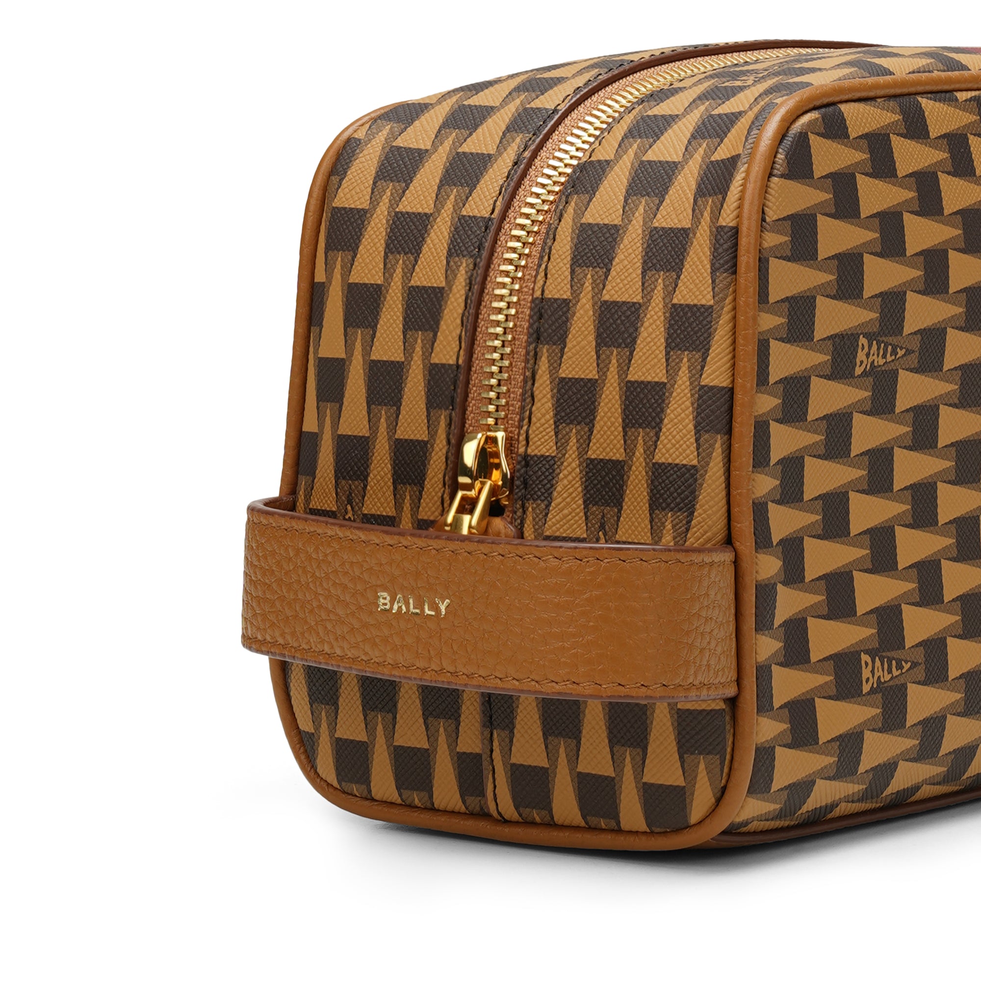 Pennant Washbag