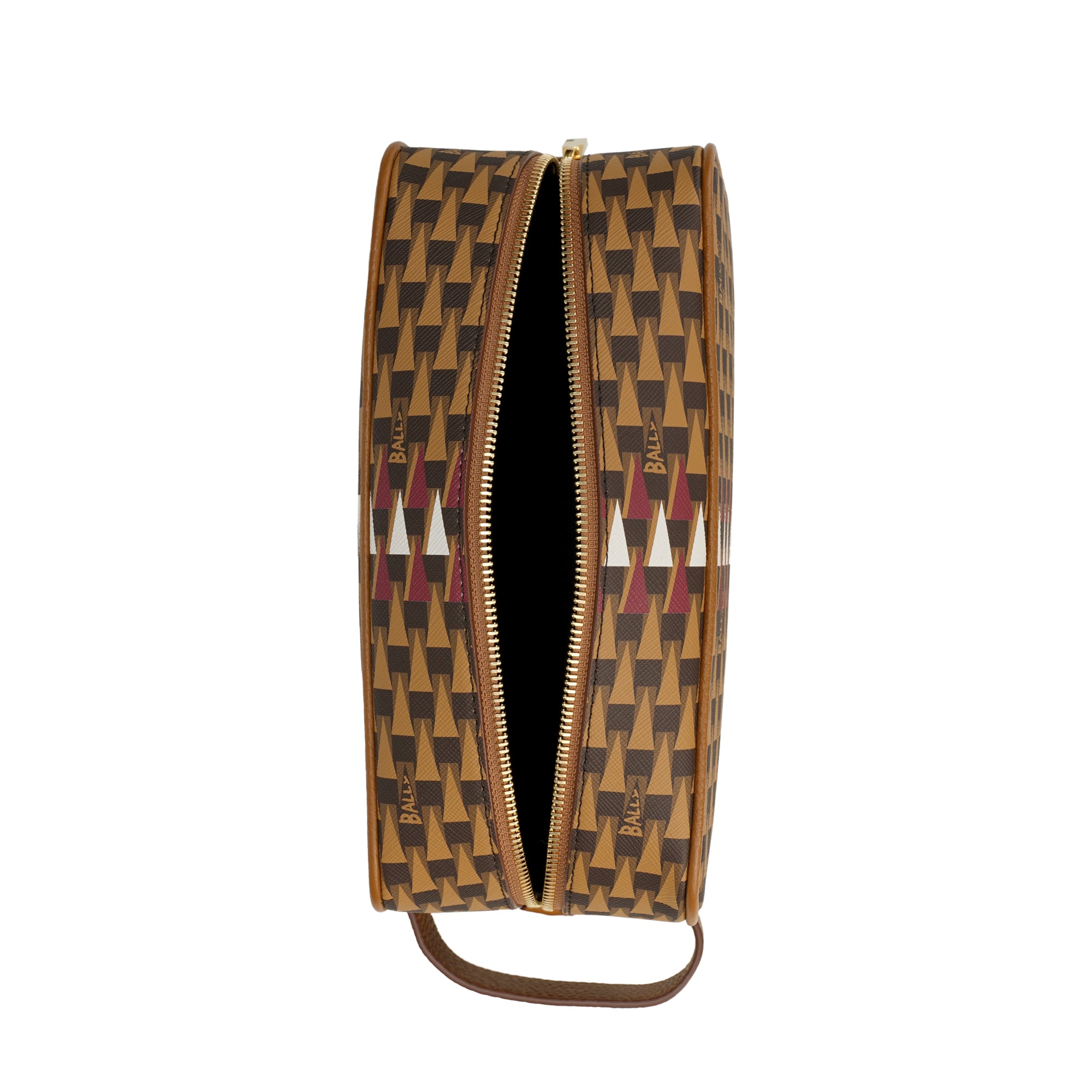 Pennant Washbag