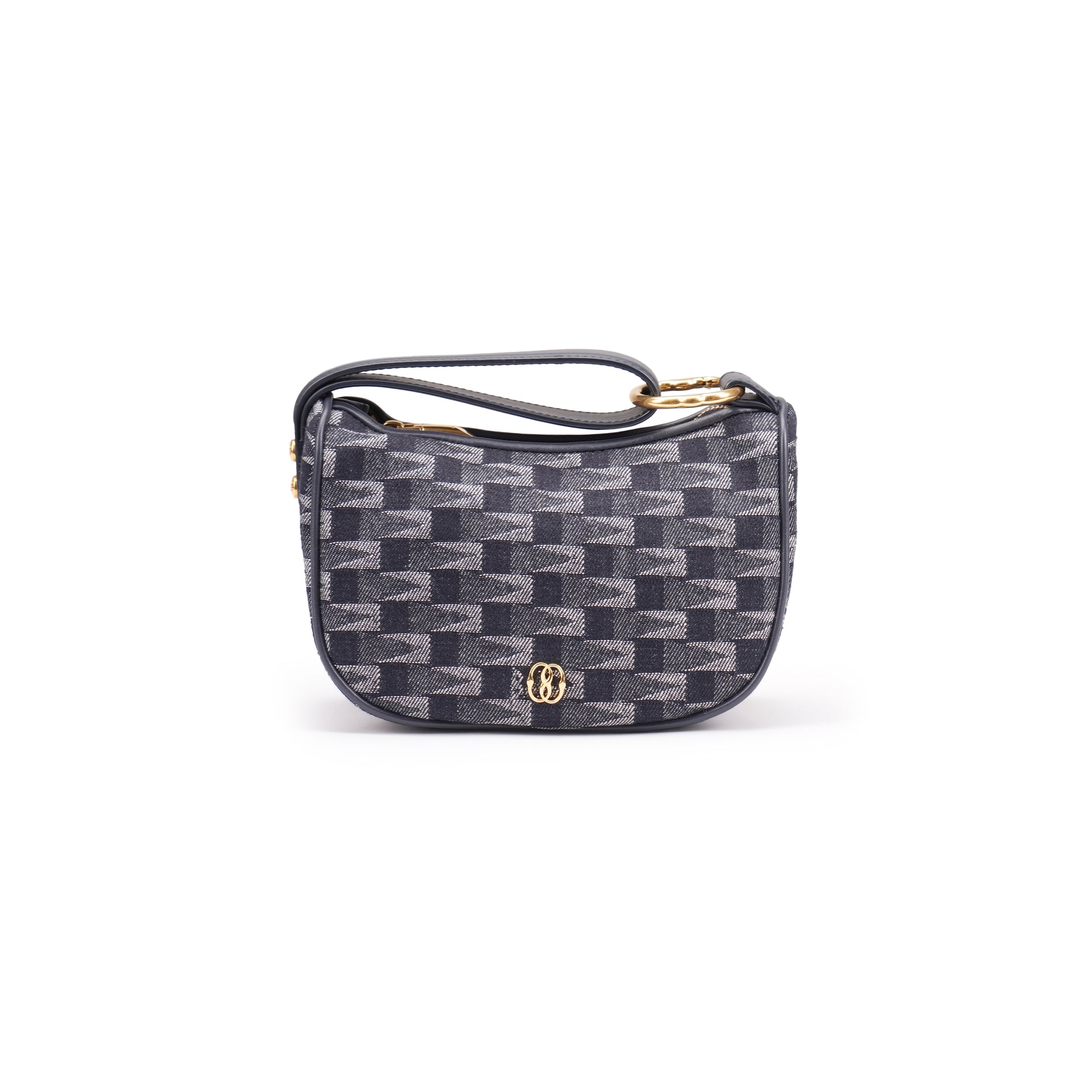 Bally Emblem Minimoon
