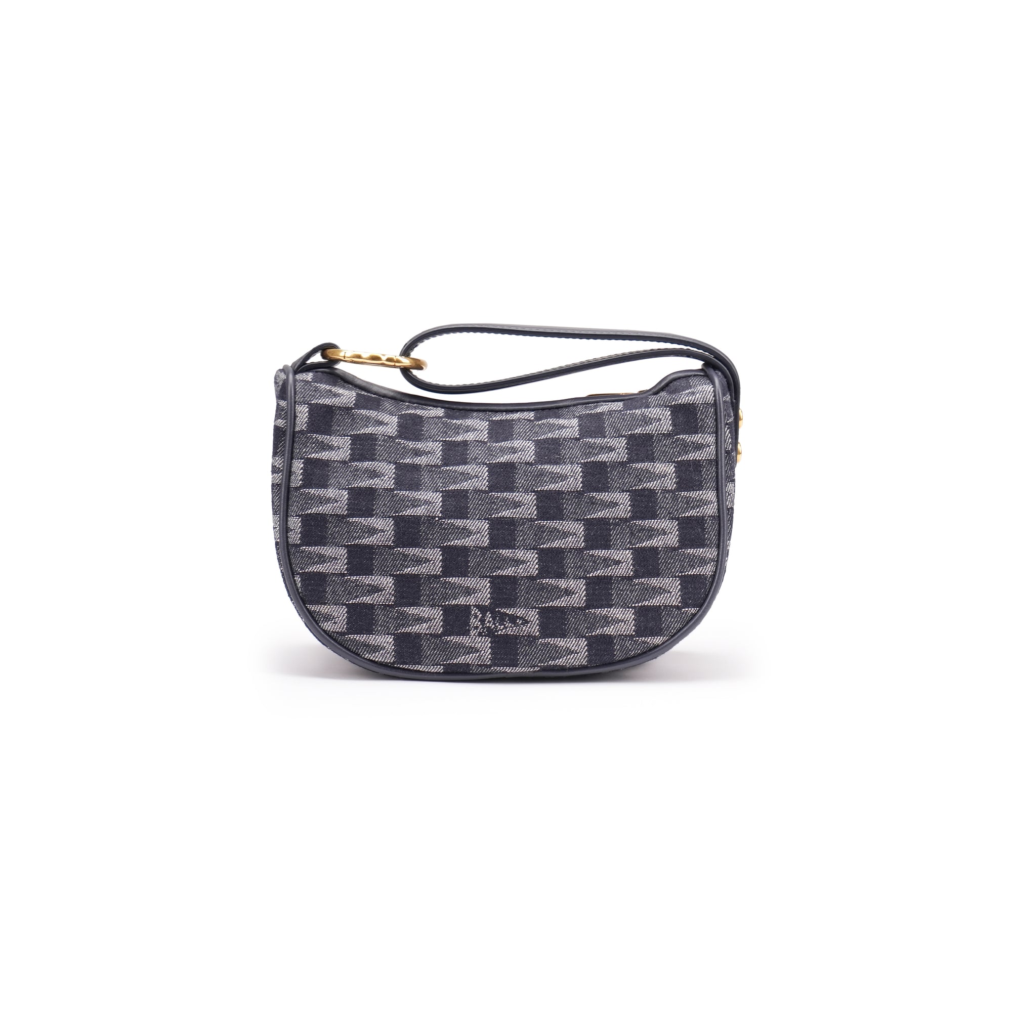 Bally Emblem Minimoon
