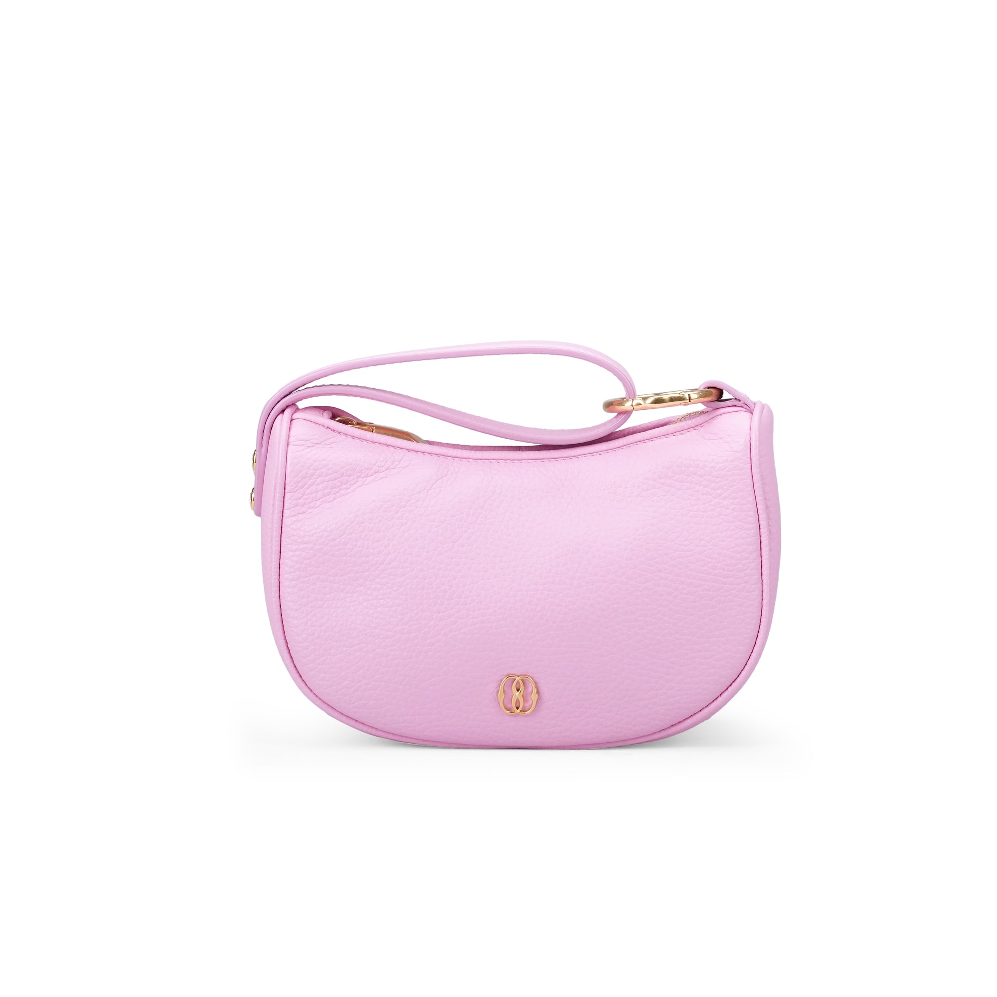 Bally Emblem Minimoon