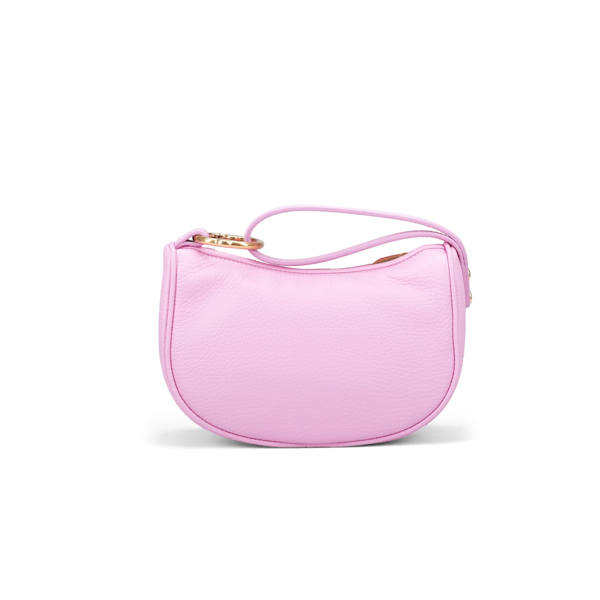 Bally Emblem Minimoon