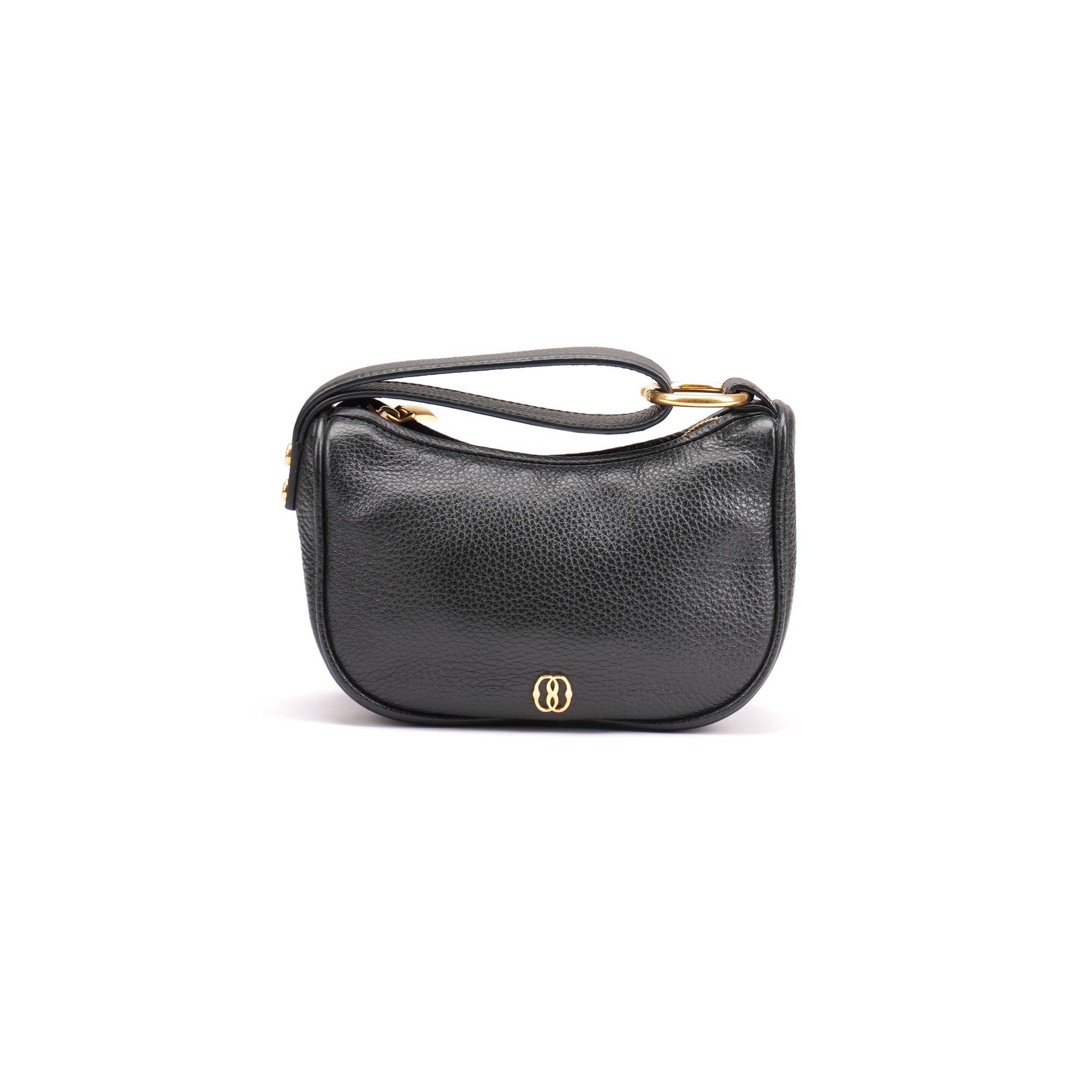 Bally Emblem Minimoon