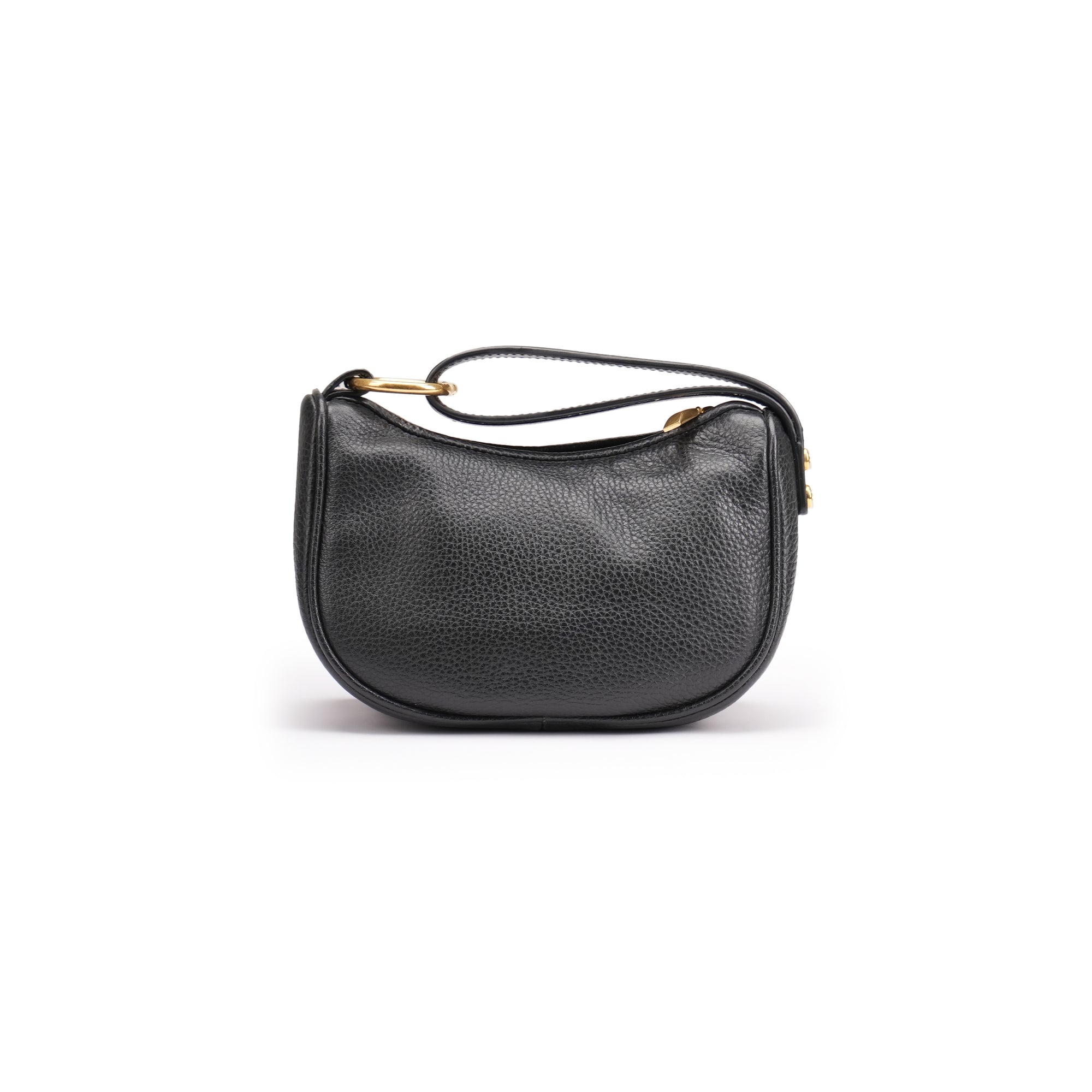 Bally Emblem Minimoon