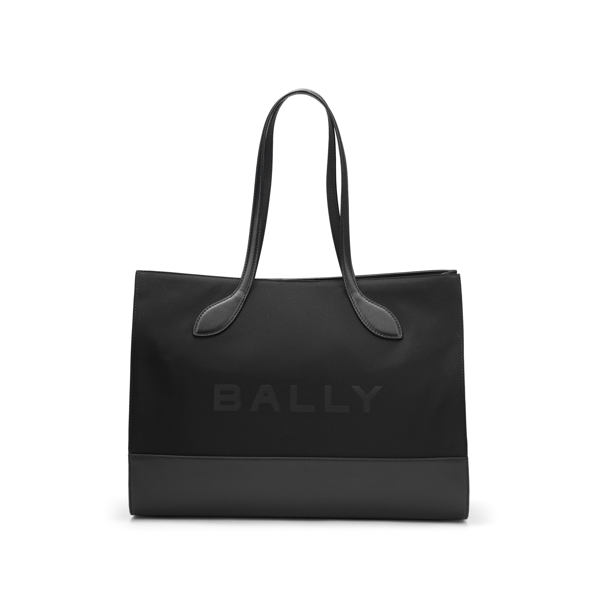 Bally Bar Keep On EW