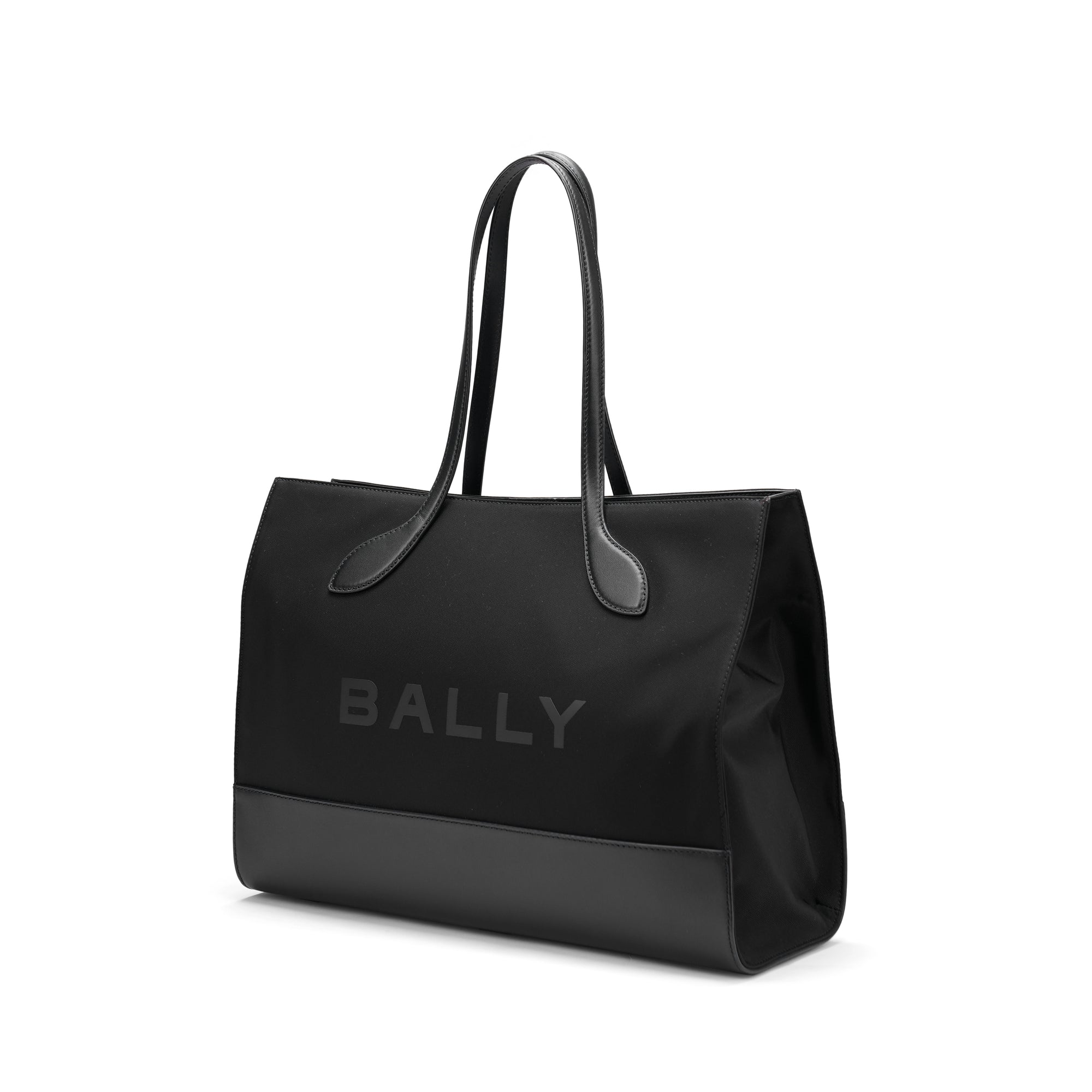 Bally Bar Keep On EW