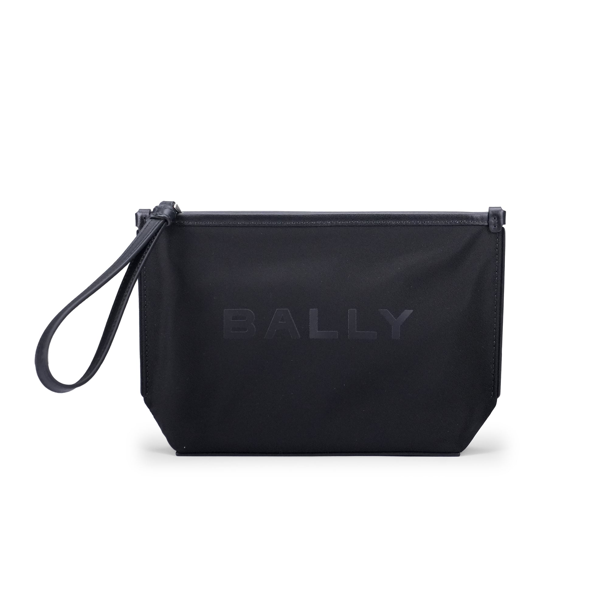 Bally Bar Pouch