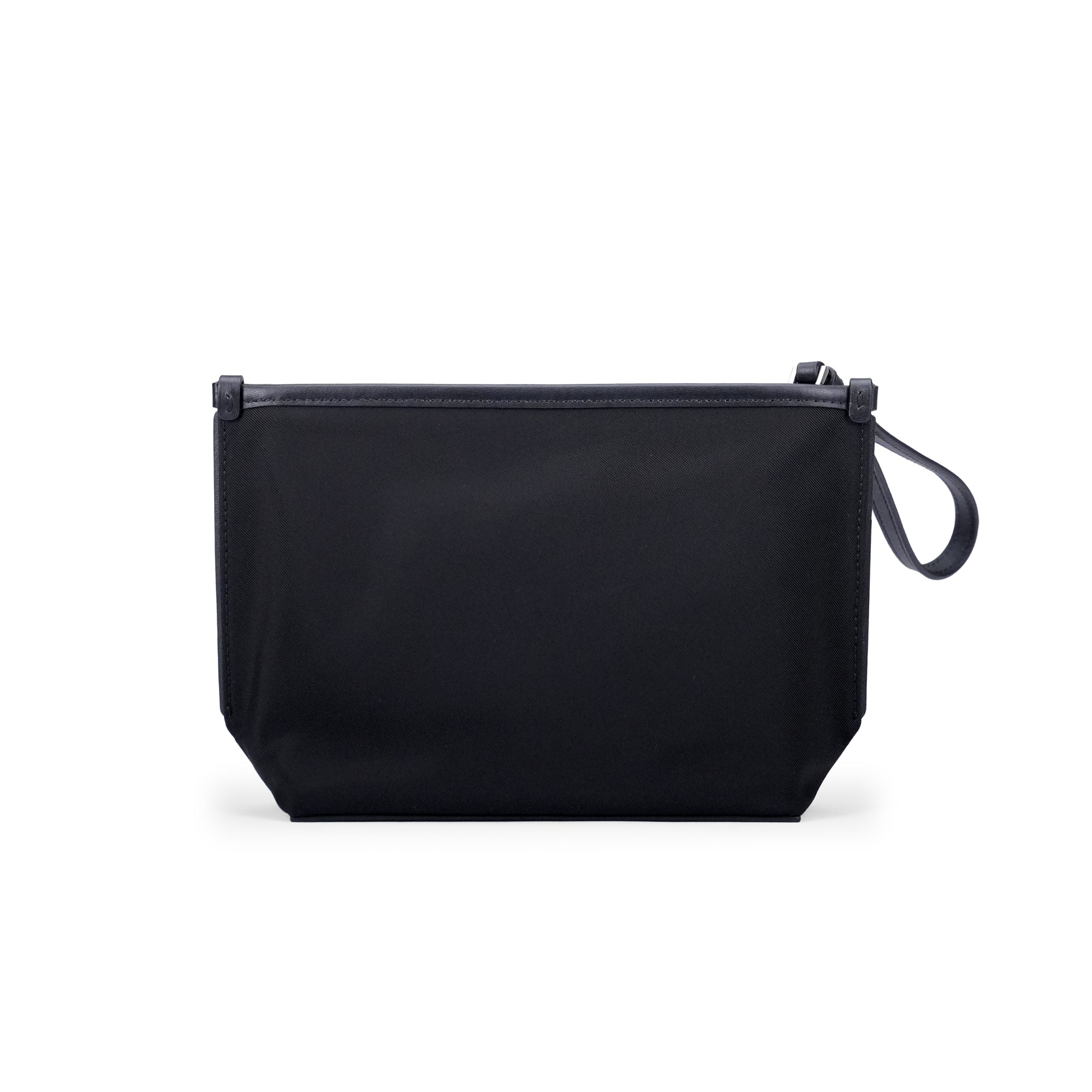 Bally Bar Pouch