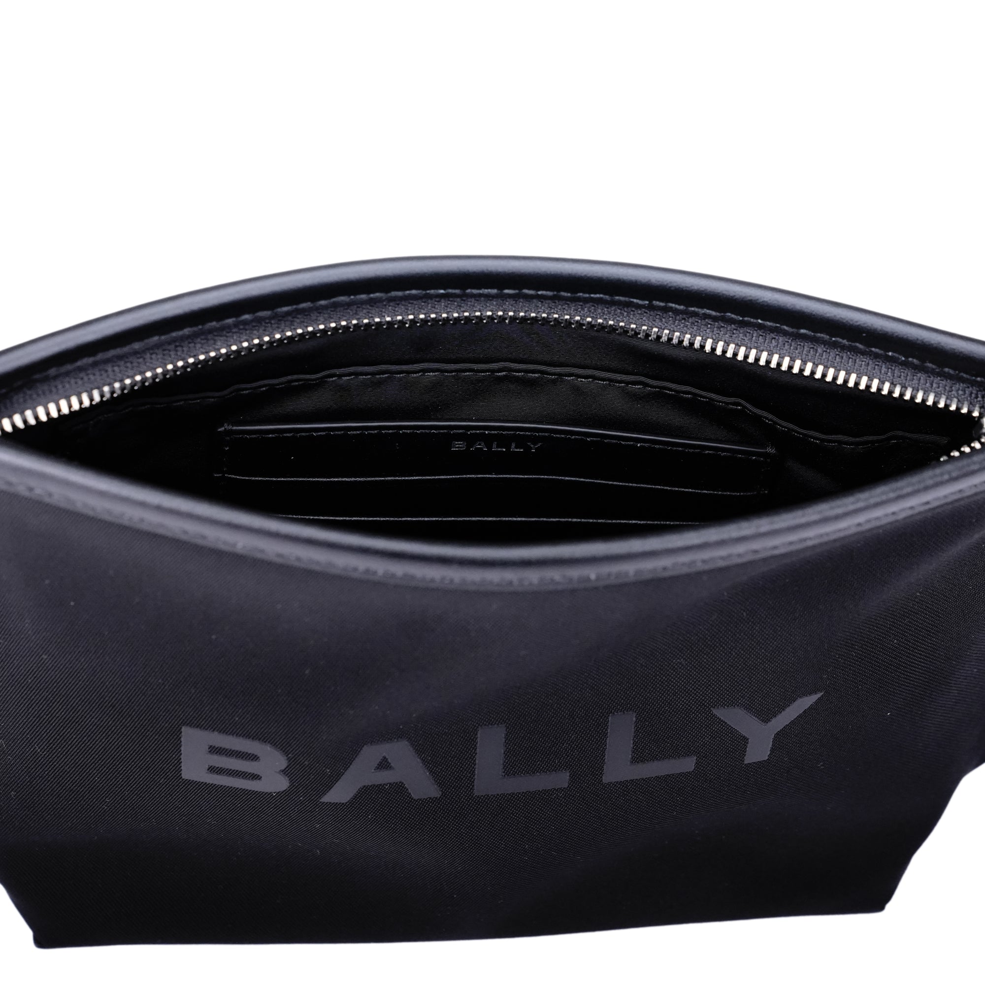 Bally Bar Pouch