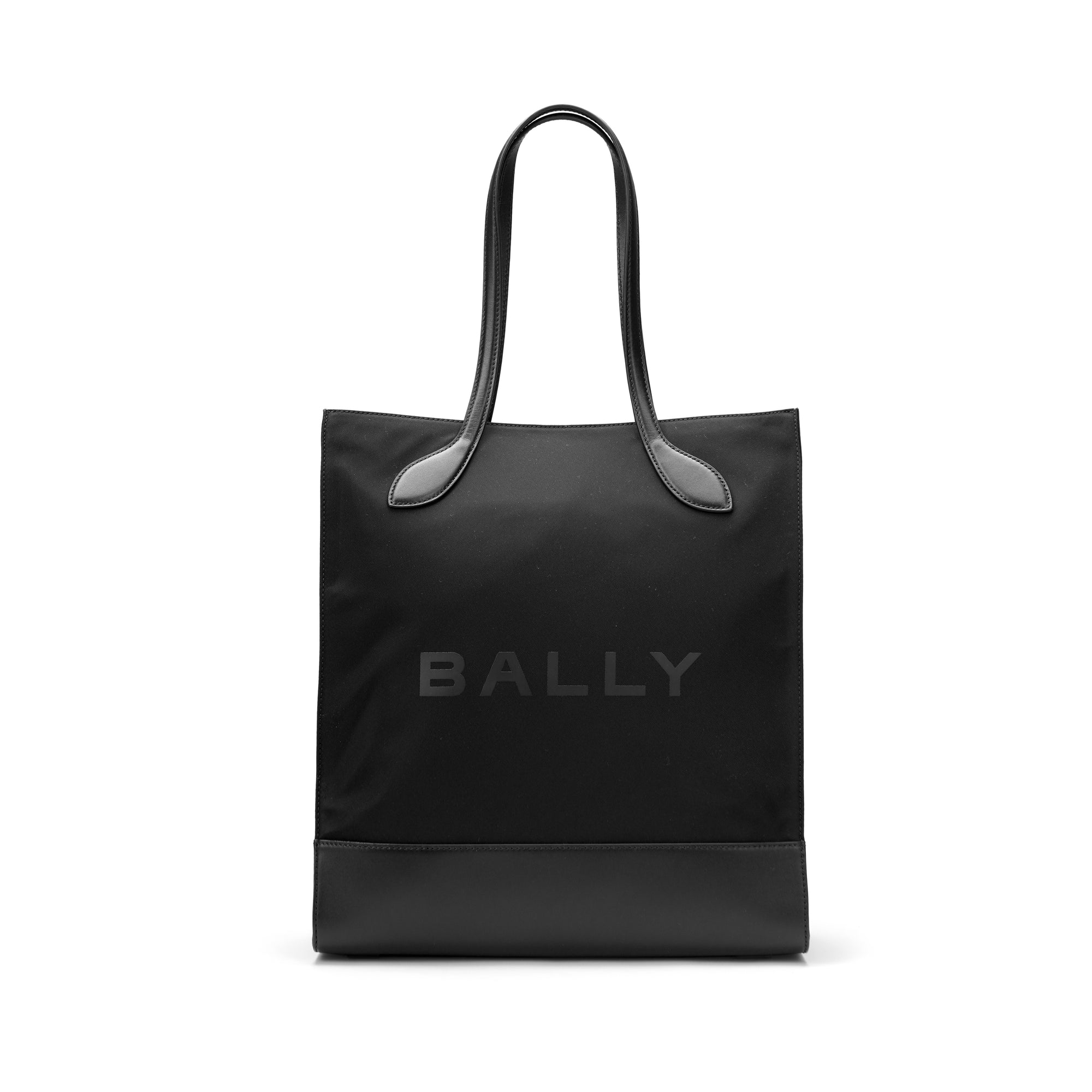 Bally Bar Keep On NS