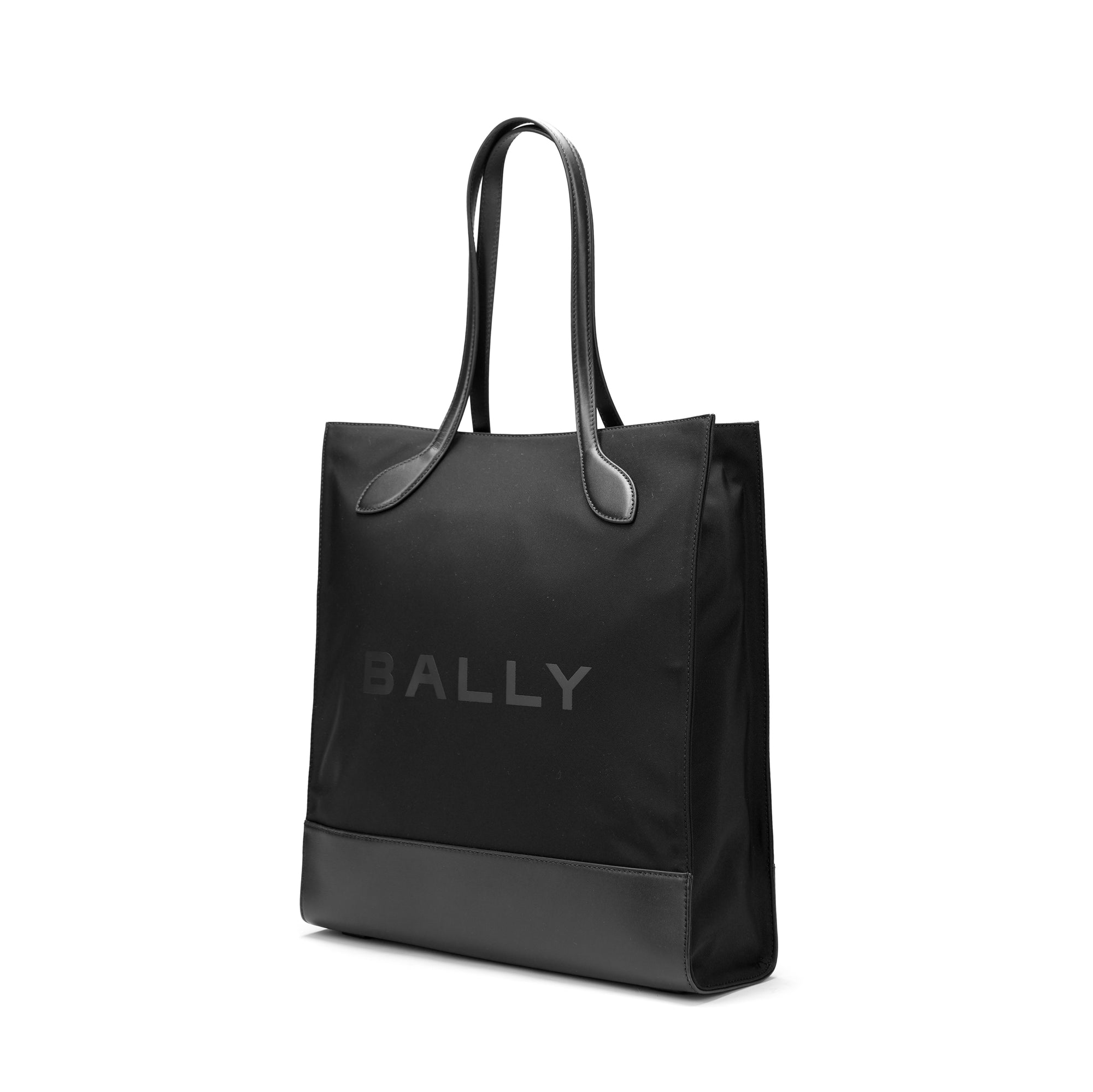 Bally Bar Keep On NS