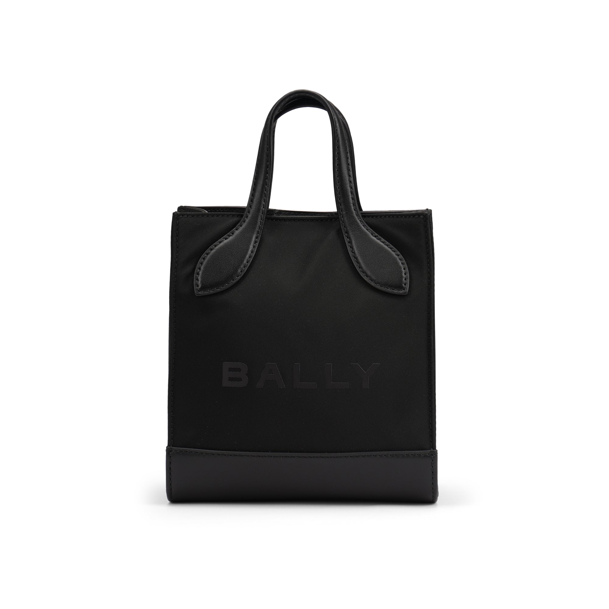 Bally Bar Mini Keep On