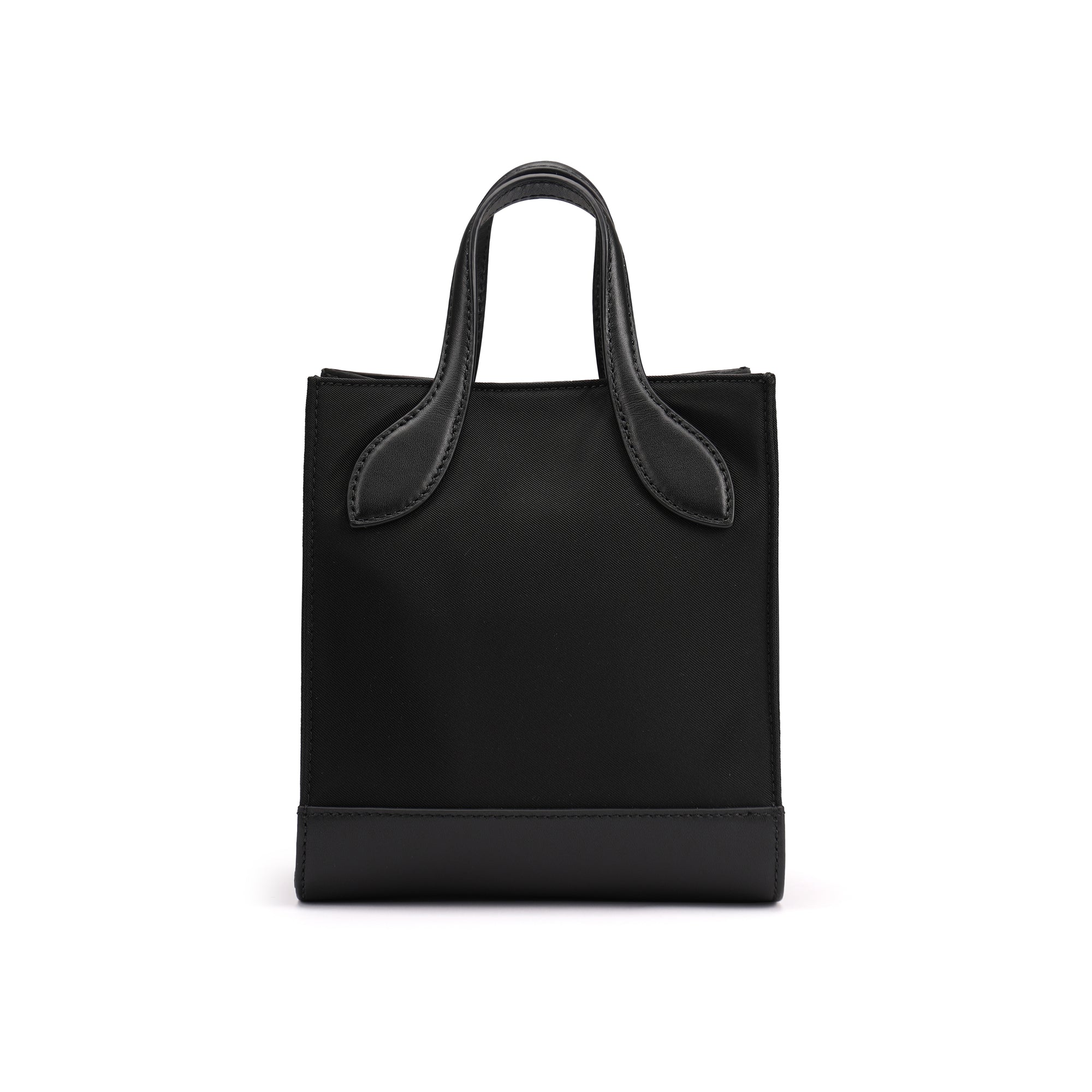 Bally Bar Mini Keep On