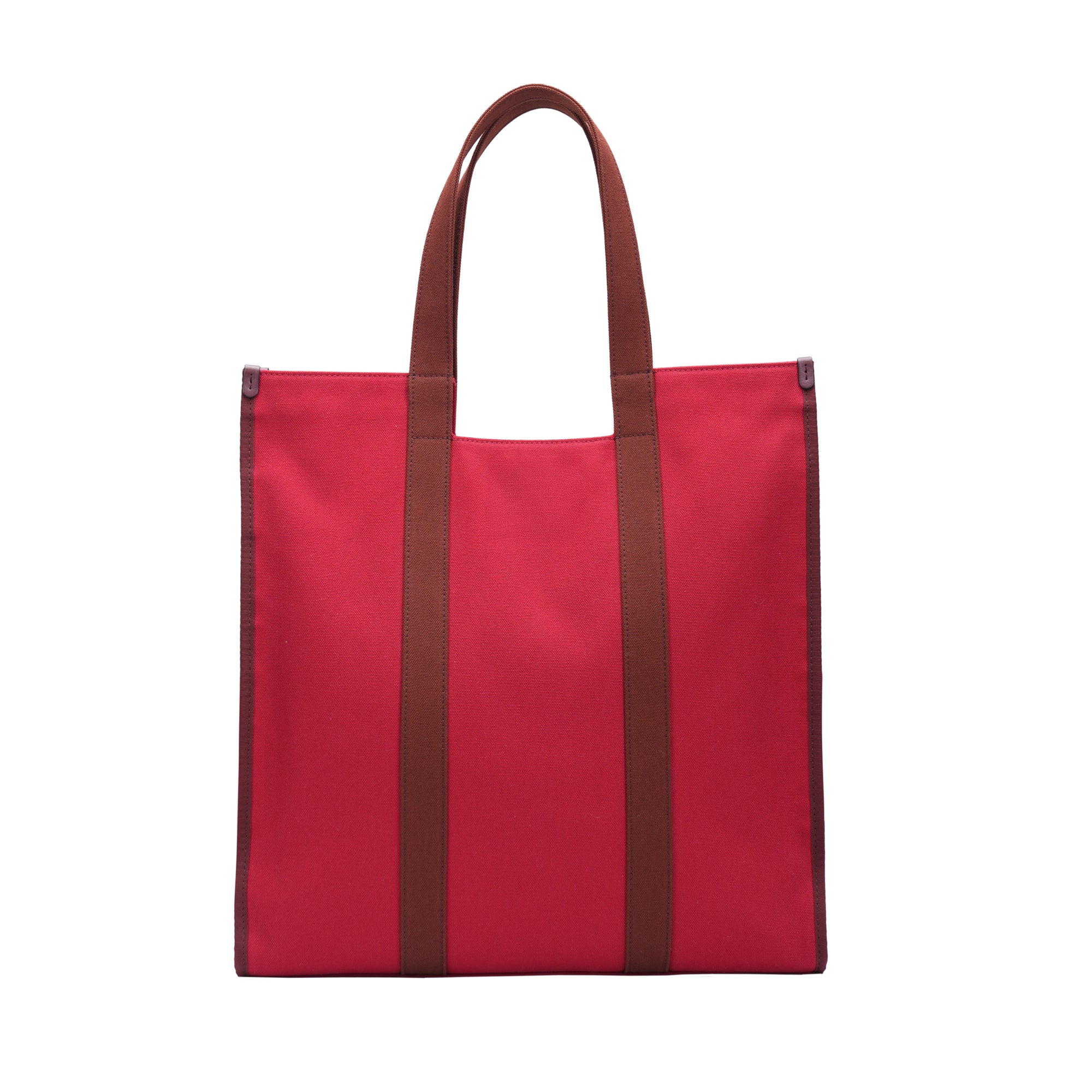 Bally Soft Easy Tote Bag