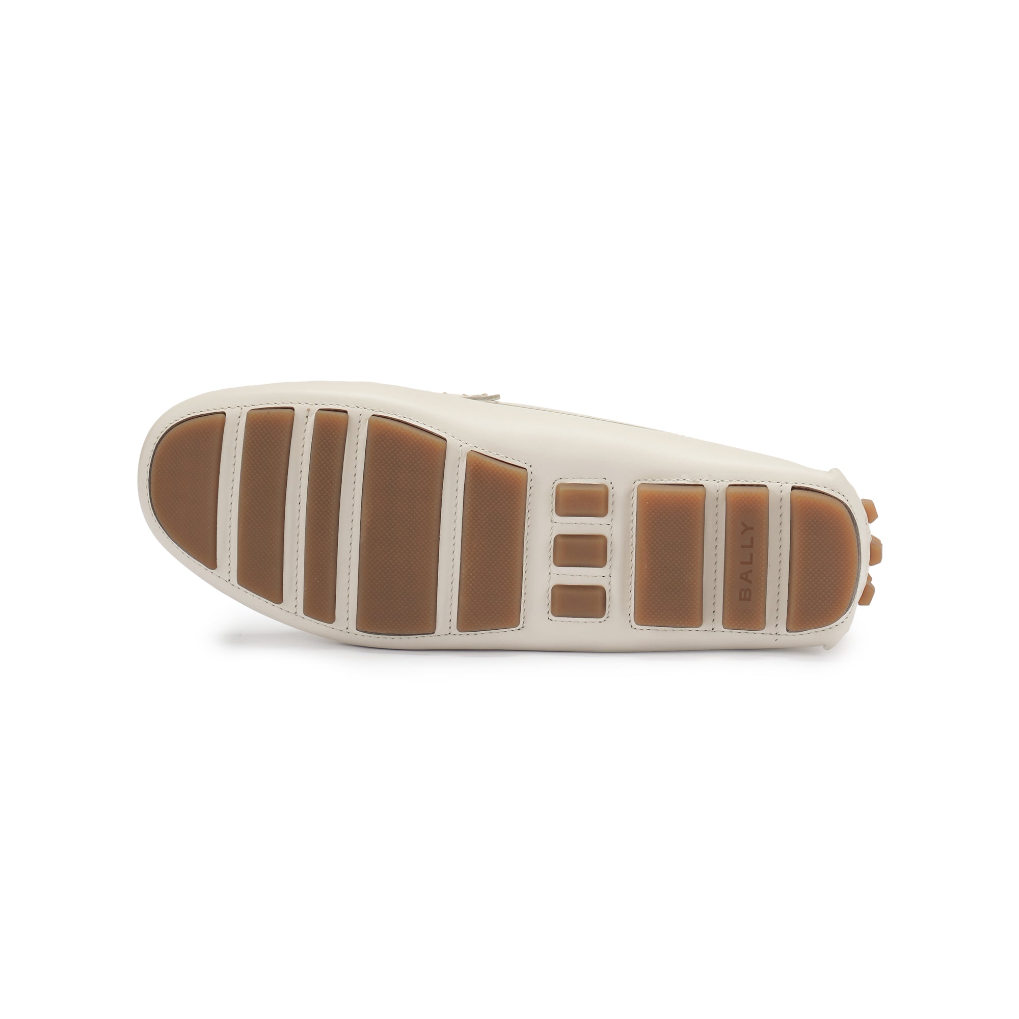 Bally Kinsley Women Loafers