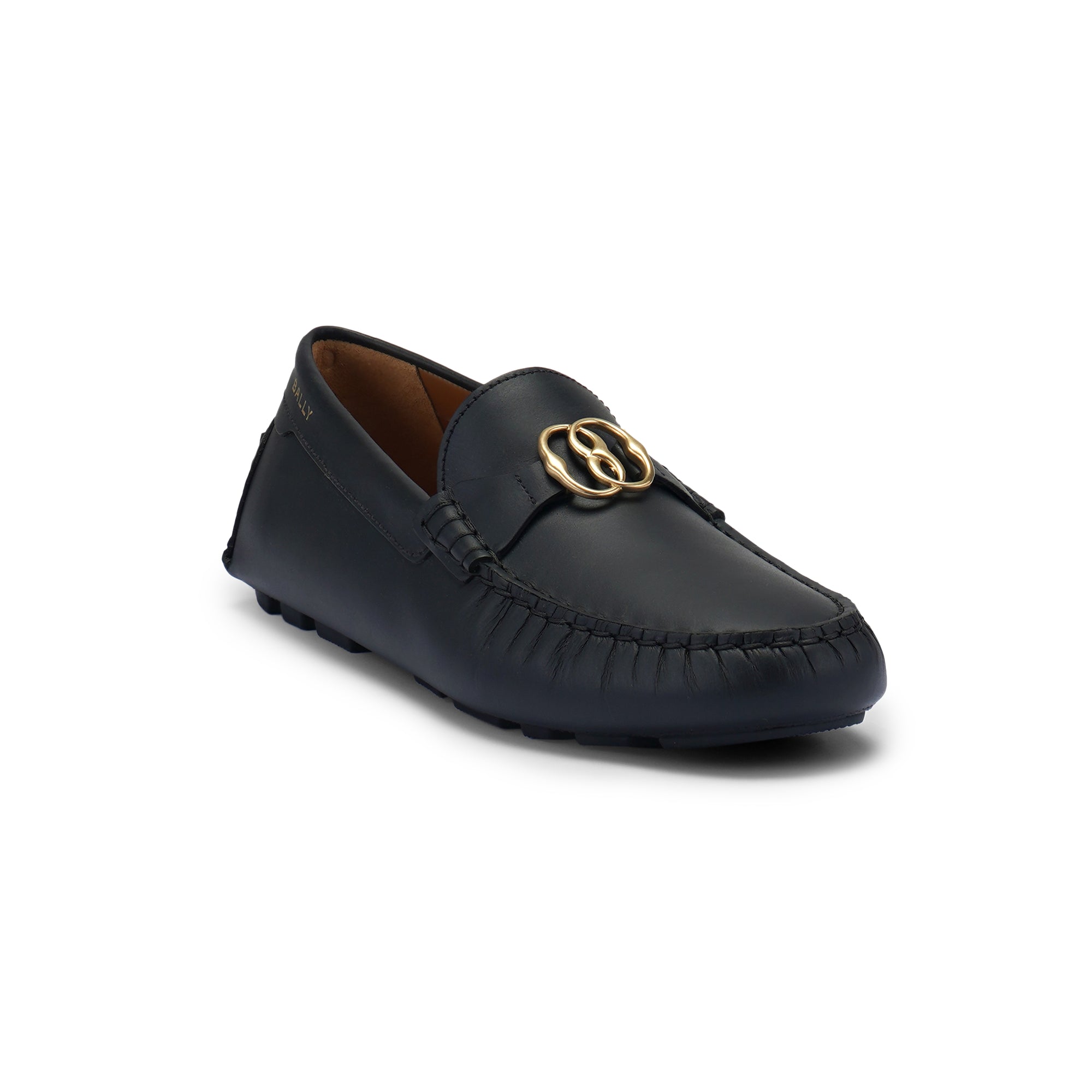 Bally Kinsley Women Loafers