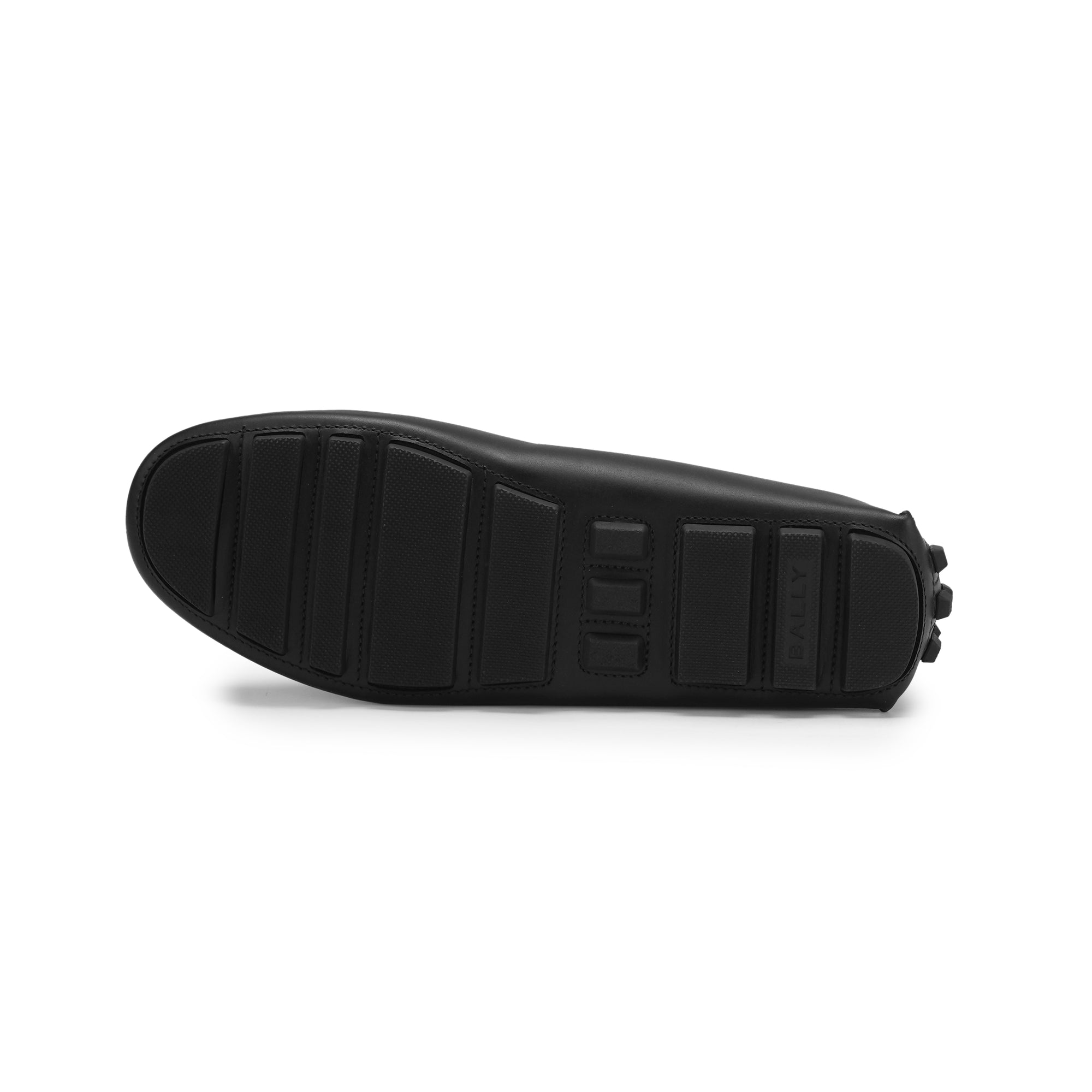 Bally Kinsley Women Loafers