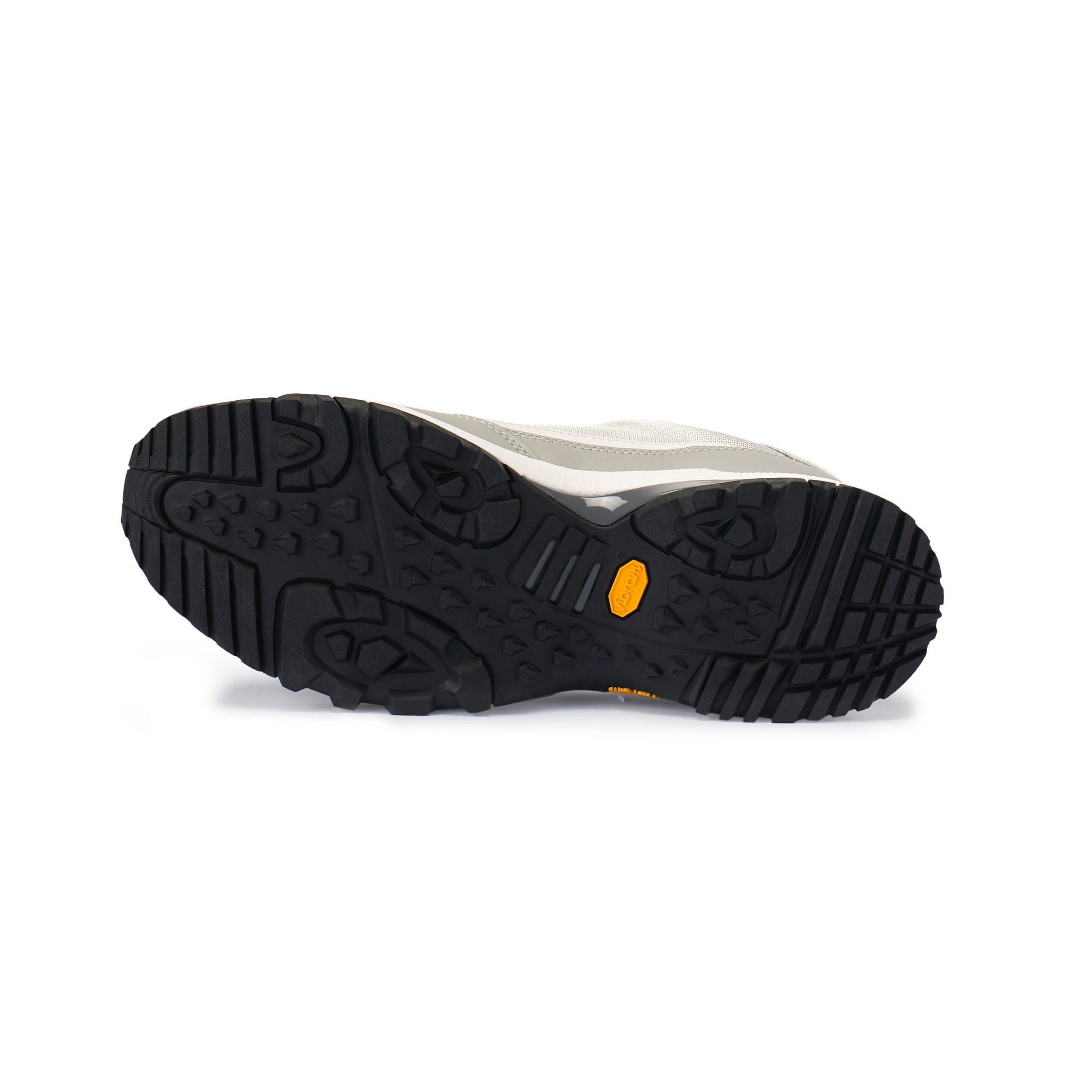 Bally Flick-T Women Leather Sneakers