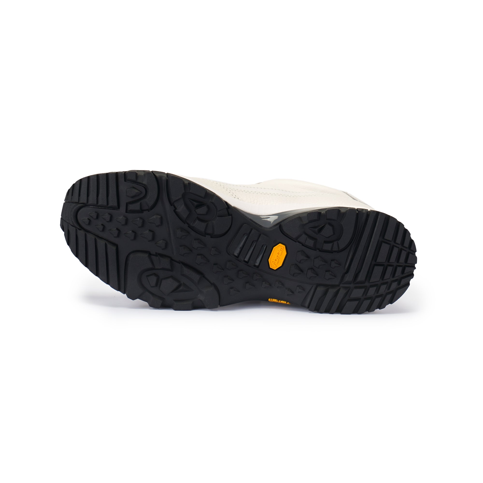 Bally Flick Women Leather Sneakers