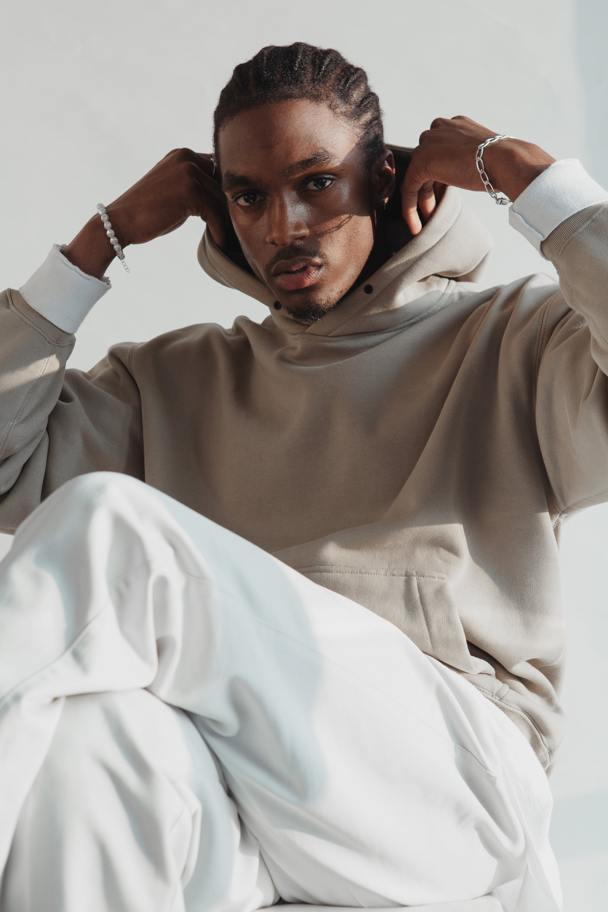 Bally Outlet men's collection