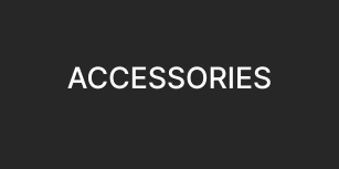 Men's Accessories