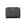 Bally Zelda Wallet-in-black-1-Bally Outlet