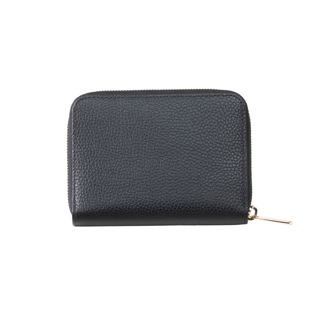 Bally Zelda Wallet-in-black-2-Bally Outlet