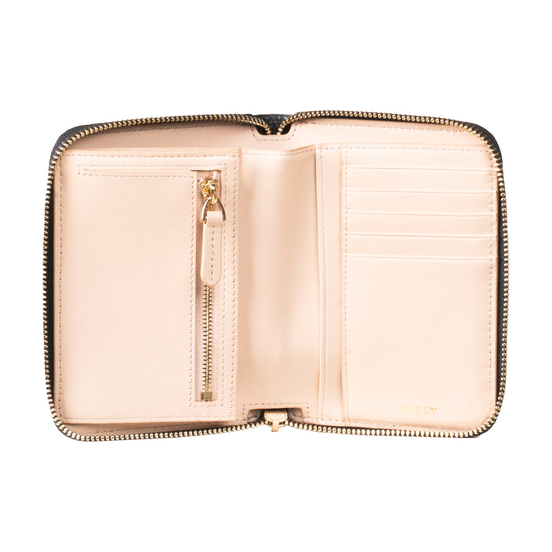 Bally Zelda Wallet-in-black-3-Bally Outlet