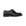 Bally Viko Leather Moccasins-in-Black-1-Bally Outlet