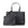 Bally Rory U Grained Leather Tote Bag-in-Black-1-Bally Outlet