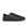 Ryver Leather Sneakers-in-Black-1-Bally Outlet