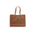 Desert Brown