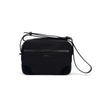 Bally Bord Day Sling Bag-in-Black-1-Bally Outlet