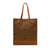 Desert Brown