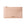 Bally Zandhy Leather Card Holder Wallet-in-Nude-1-Bally Outlet