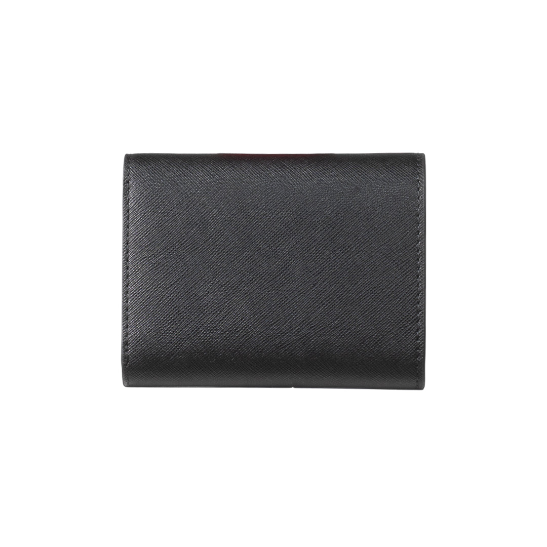 Bally Pacor Leather Wallet-in-black-2-Bally Outlet