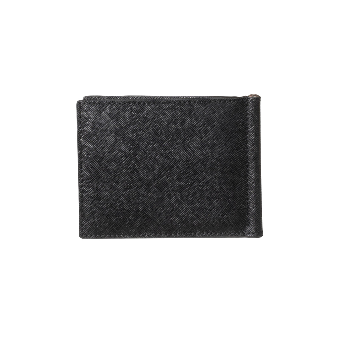 Bally Palmerr Leather Wallet-in-black-2-Bally Outlet