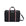 Bally Code Briefcase-in-Black-1-Bally Outlet