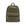 Bally Treck Backpack-in-Green-1-Bally Outlet