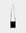 Bally Beckett Leather Mini Crossbody Bag with Studs in Black-in-Black-1-Bally Outlet