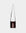 Bally Beckett Leather Mini Crossbody Bag in Deep Burgundy-in-Brown-1-Bally Outlet