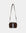 Bally Beckett Tessuto Cotton Canvas Crossbody Bag in Brown-in-Brown-1-Bally Outlet