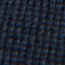 Bally Baseball Hat With a Bally Crest Logo In Navy Blue Cotton-in-Blue-4-Bally Outlet