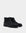 Bally Spiegel Bootie in Black Leather-in-Black-2-Bally Outlet