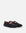 Bally Kerbs Driver In Grained Leather-in-Black-3-Bally Outlet