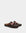 Bally Clay Driver in Brown Ebano Grained Leather-in-Brown-2-Bally Outlet