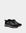 Bally Faster Sneaker in Black Leather and Nylon-in-Black-2-Bally Outlet
