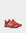 Bally Faster Sneaker in Red Leather and Knit-in-Red-2-Bally Outlet