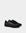 Bally Manto Runner Sneaker in Black Mesh-in-Black-2-Bally Outlet